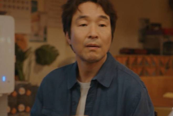 스페셜 방송 '신사장 프로젝트' 9회 결방 tvN&nbsp;