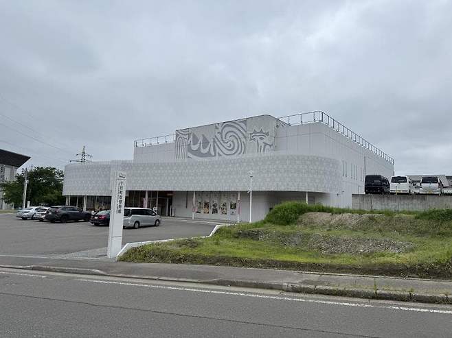 0490f719bc8161f620b5c6b236ef203e06674f31a18a1438f3