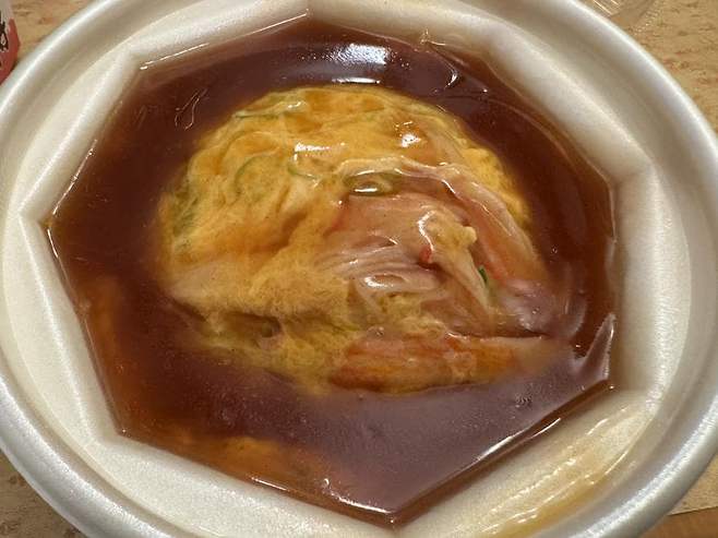 0490f719b5836df620b5c6b236ef203e2d84fc6e42104d8d0b