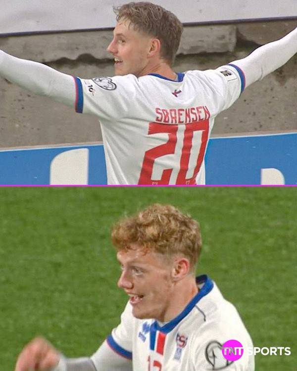 영국 'TNT 스포츠' 캡처