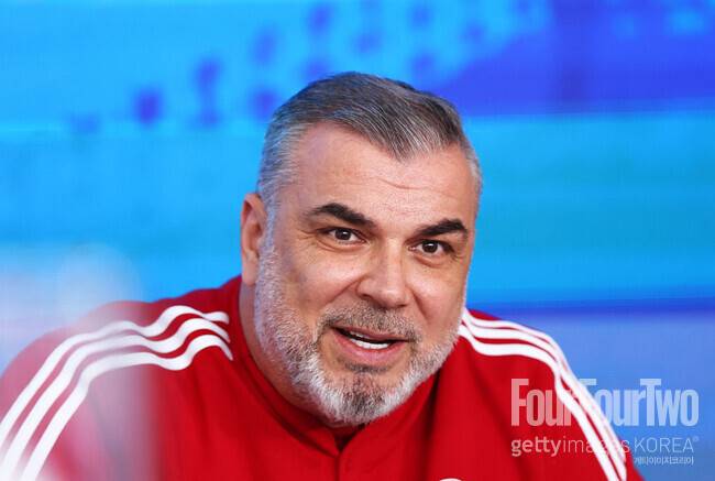 사진=게티이미지