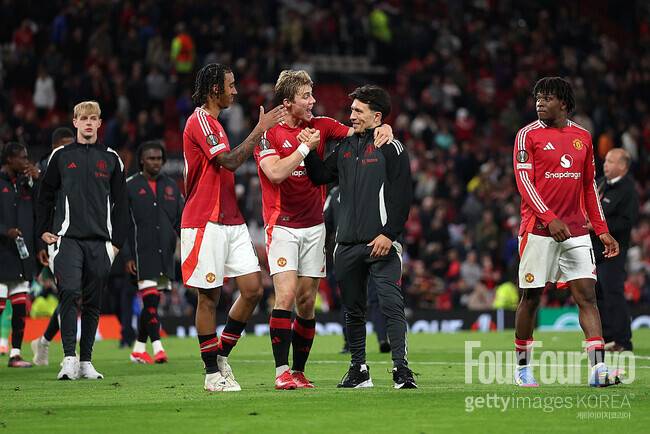 사진=게티이미지