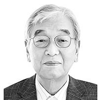 박문수 미래와 가치 회장·(재)한반도평화만들기 이사