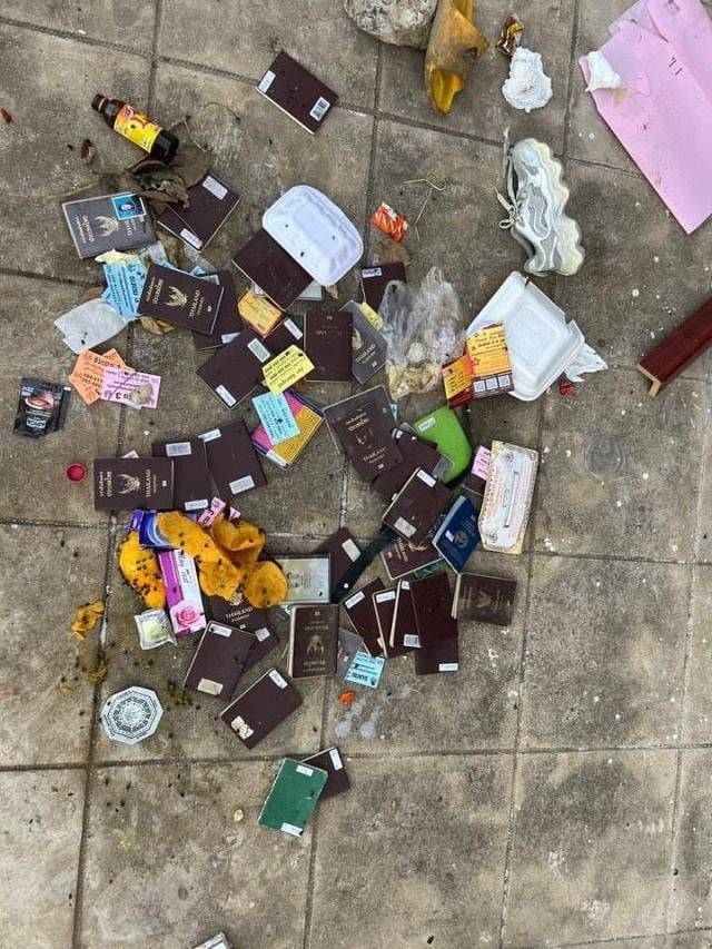 출처=온라인커뮤니티