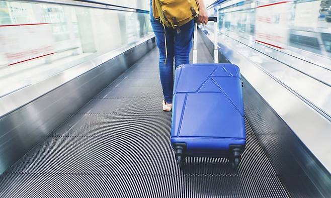 사진=게티이미지뱅크