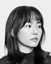 심완선 SF평론가