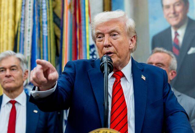 사진=UPI연합뉴스