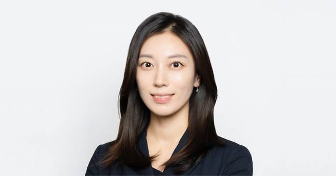 조연빈 법무법인(유한)강남 변호사