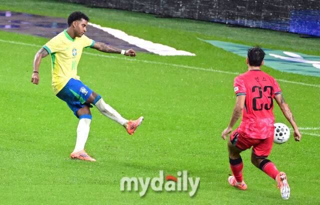 호드리구/마이데일리 DB