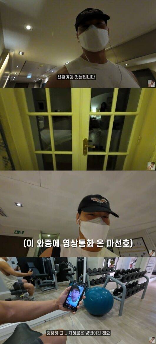 김종국