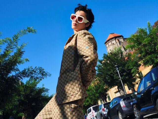 유노윤호 / SM엔터테인먼트