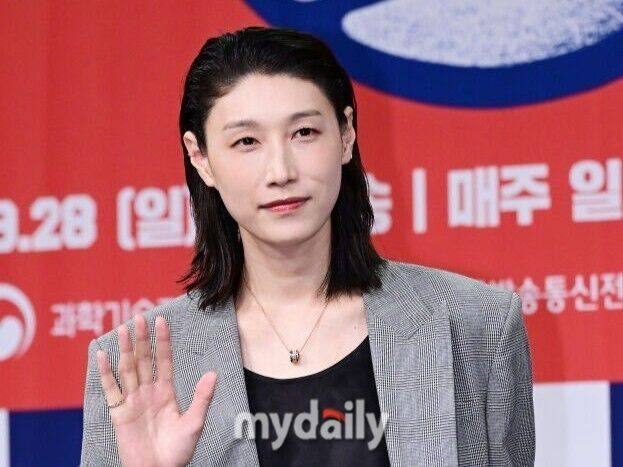 김연경/마이데일리 DB