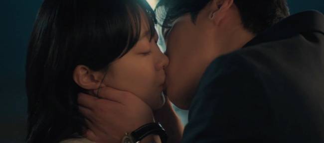 JTBC ‘백번의 추억’ 캡처