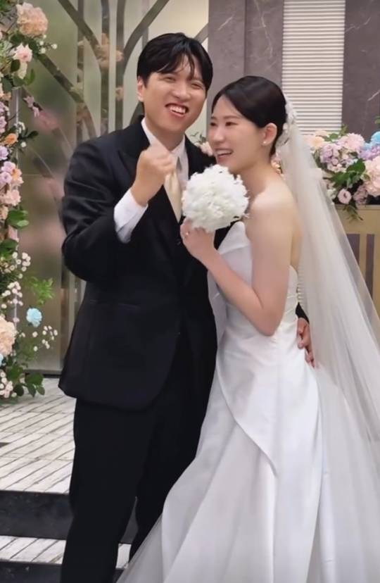 사진=‘나는솔로’ 20기 영자 SNS