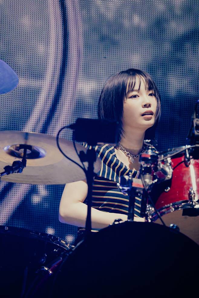 TENBLANK from “Glass Heart” FAN MEETING feat. Takeru Satoh. Yu Miyazaki. Keita Machida. Jun Shison