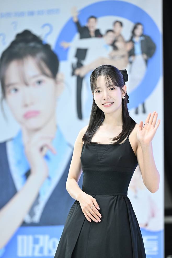 사진=KBS