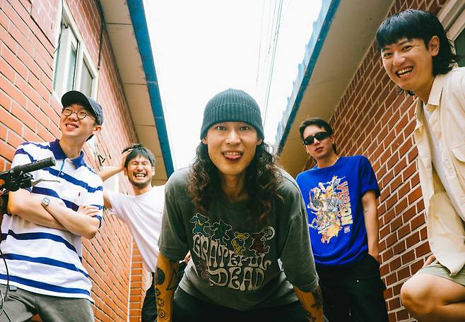 [서울=뉴시스] 와와와, 놀이도감. (사진 = 알프스 제공) 2025.10.13. photo@newsis.com *재판매 및 DB 금지