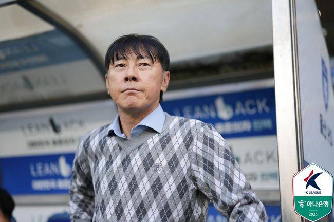 [사진] 한국프로축구연맹 제공