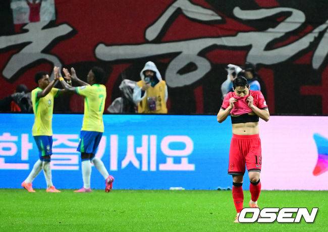 [OSEN=서울월드컵경기장, 지형준 기자]