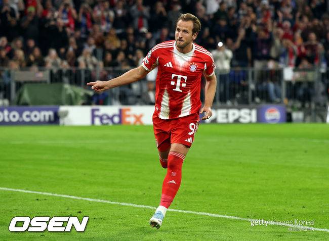 [사진] ⓒGettyimages(무단전재 및 재배포 금지)