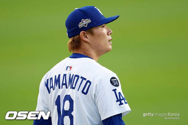 [사진] ⓒGettyimages(무단전재 및 재배포 금지)