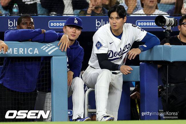 [사진] ⓒGettyimages(무단전재 및 재배포 금지)