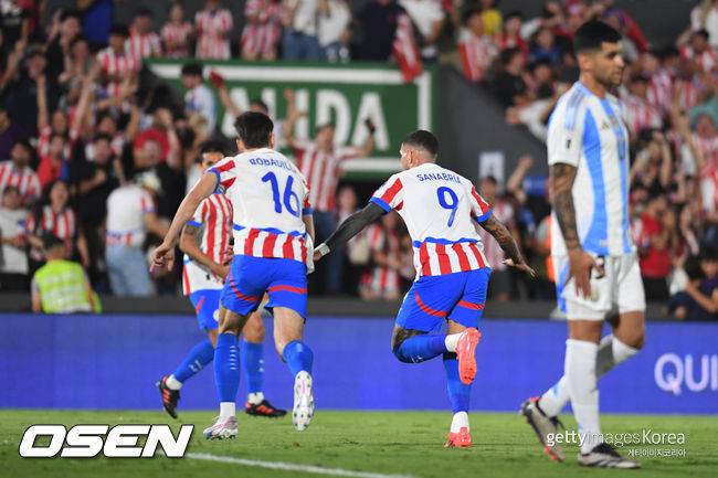 [사진] ⓒGettyimages(무단전재 및 재배포 금지)