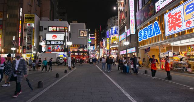 기사 이해를 돕기 위한 사진. 클립아트코리아