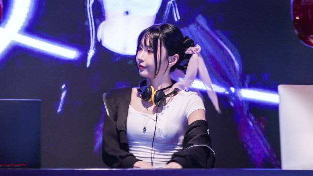 로얄스트리머