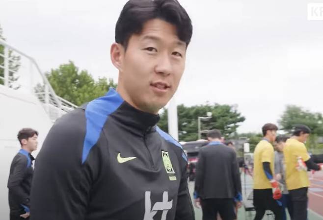 ▲ ⓒ대한축구협회