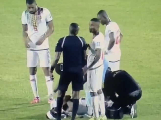 ▲ ⓒ익스프레스