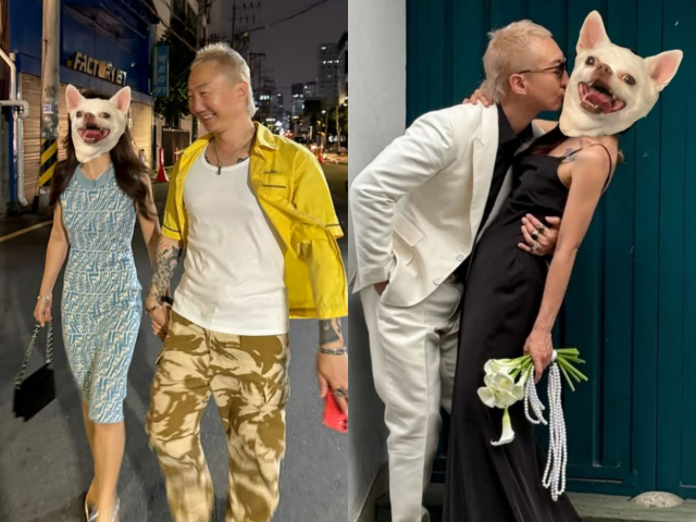 ▲ 출처| 이성우 개인 계정