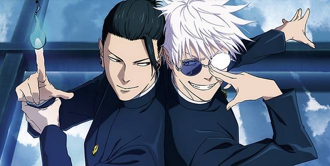 사진 I 대원미디어㈜