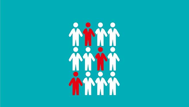 근로·자녀장려금의 재산 기준을 현실화해야 한다는 목소리가 나온다.[사진｜뉴시스]&nbsp;