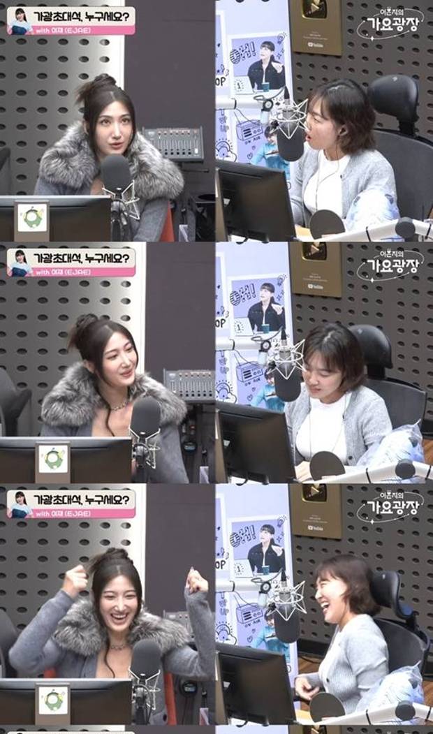 티브이데일리 포토