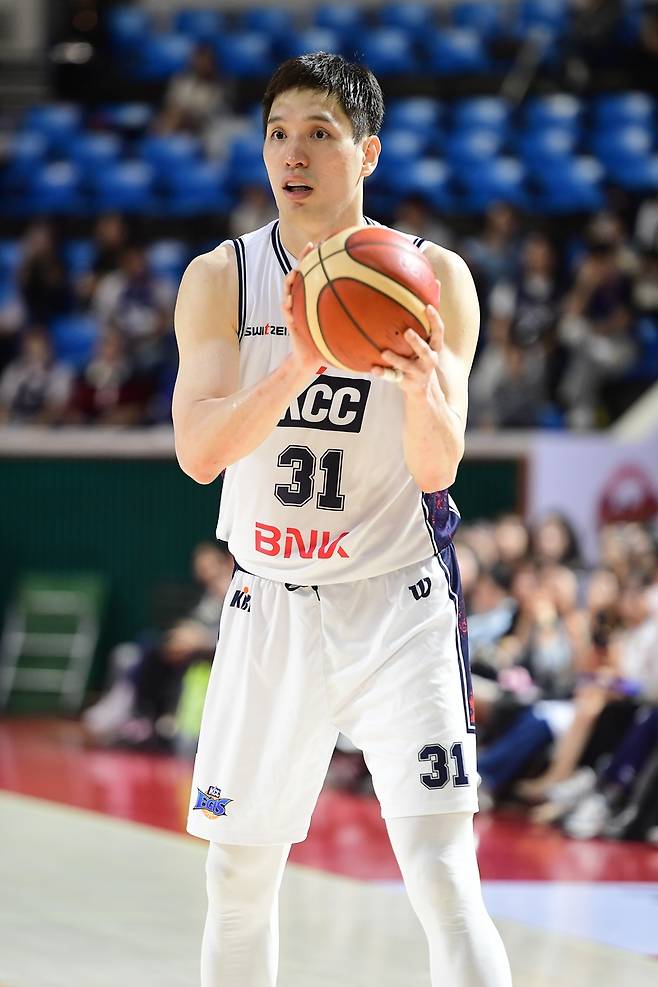 장재석 [KBL 제공. 재판매 및 DB 금지]