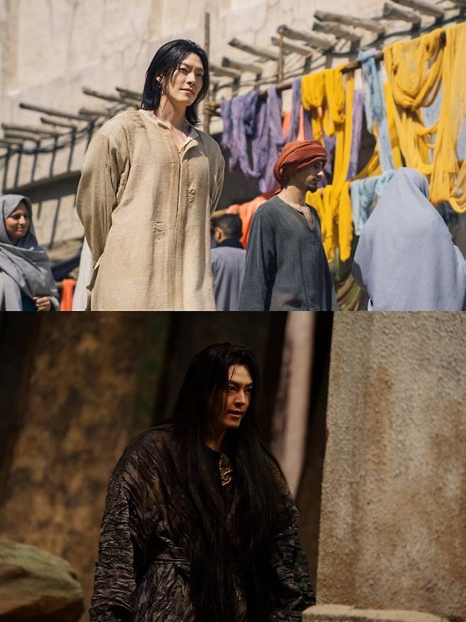 사진제공=넷플릭스