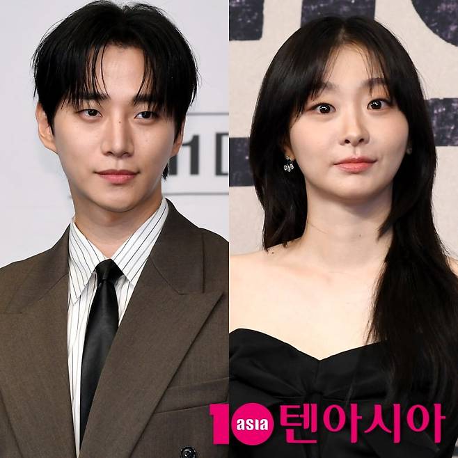 사진=텐아시아DB