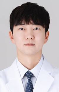 정구왕 태영명가한의원 원장