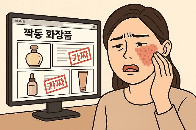 ChatGPT 생성 이미지