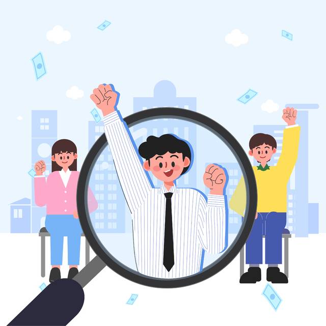 출처=클립아트코리아