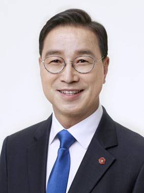 위성곤 국회의원