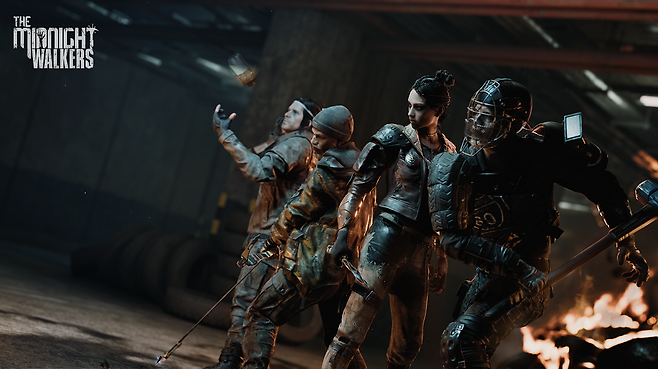 (제공=위메이드맥스).