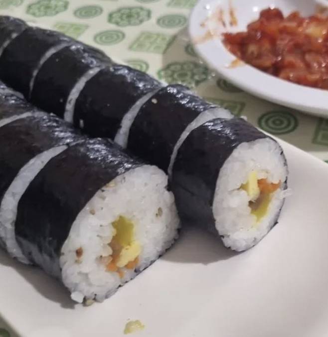 (사진=온라인 커뮤니티 캡처)