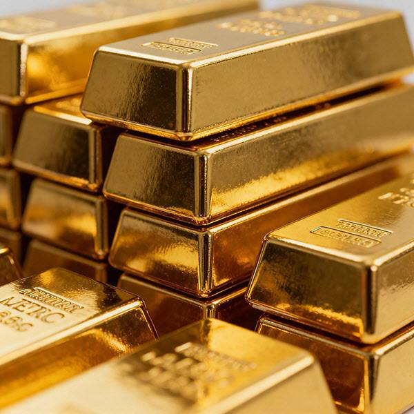 기사의 이해를 돕기 위한 이미지(사진=챗GPT)