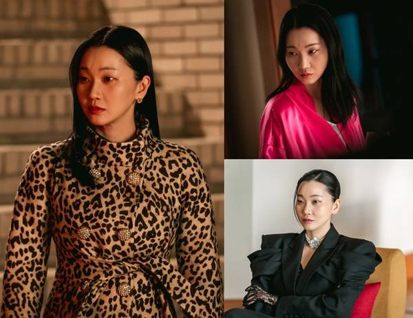 KT스튜디오지니