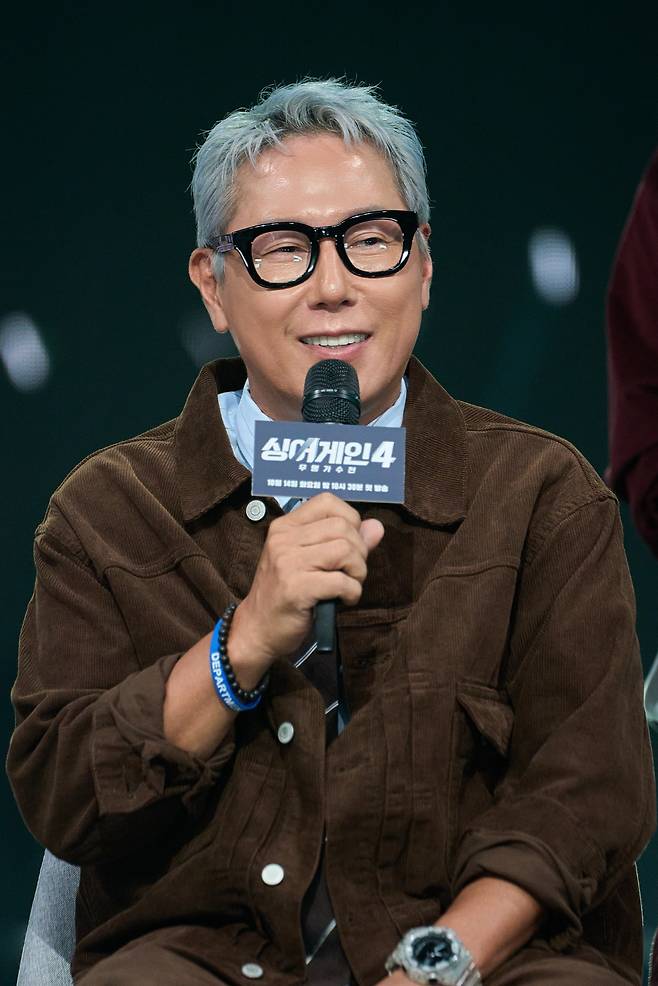 윤종신/JTBC 제공