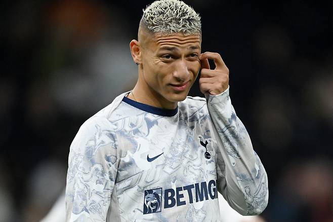 <저작권자(c) 연합뉴스, 무단 전재-재배포, AI 학습 및 활용 금지>