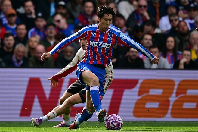 <저작권자(c) 연합뉴스, 무단 전재-재배포, AI 학습 및 활용 금지>