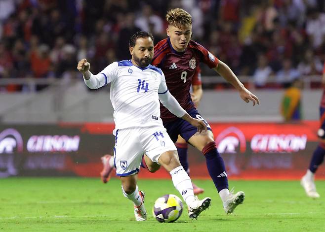 로이터연합뉴스